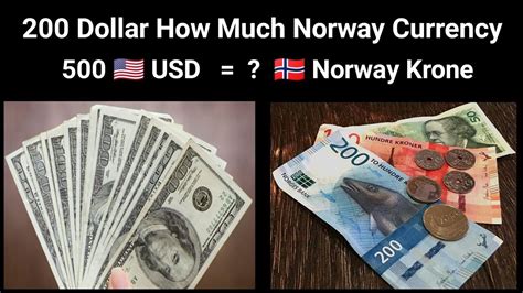 1nok to php|wsj norwegian krone to usd.